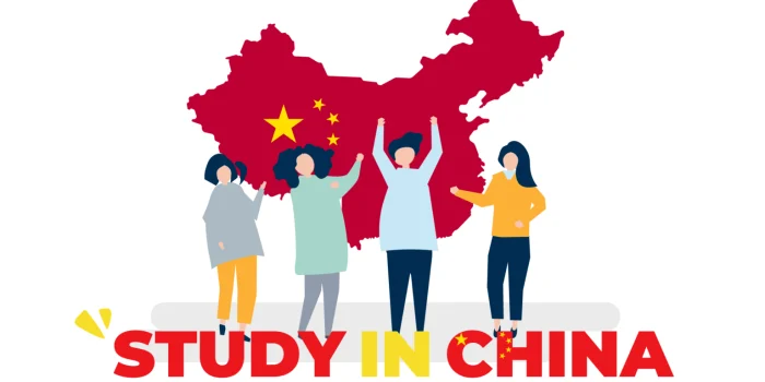 study-in-china-header-1536x922